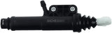 Master Cylinder, Clutch 6284 654 011 - SACHS