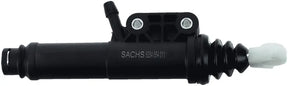Master Cylinder, Clutch 6284 654 011 - SACHS