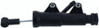 Master Cylinder, Clutch 6284 654 012 - SACHS