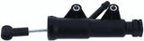 Master Cylinder, Clutch 6284 654 012 - SACHS