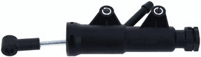 Master Cylinder, Clutch 6284 654 012 - SACHS