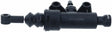 Master Cylinder, Clutch 6284 654 018 - SACHS