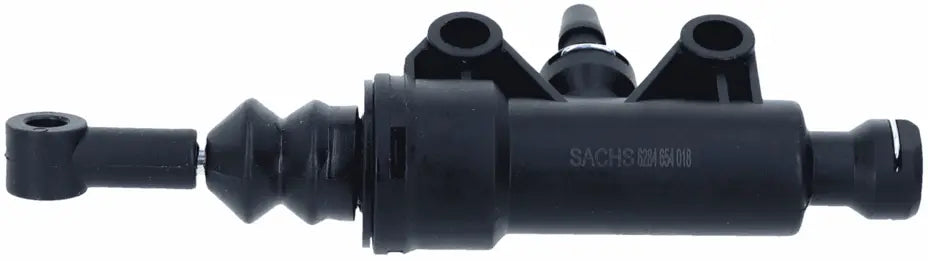 Master Cylinder, Clutch 6284 654 018 - SACHS