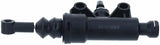 Master Cylinder, Clutch 6284 654 018 - SACHS