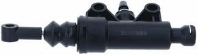 Master Cylinder, Clutch 6284 654 018 - SACHS