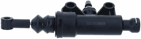 Master Cylinder, Clutch 6284 654 018 - SACHS