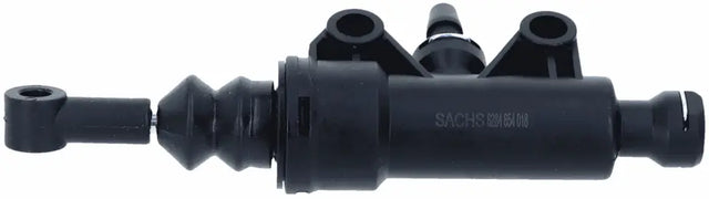 Master Cylinder, Clutch 6284 654 018 - SACHS