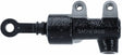 Master Cylinder, Clutch 6284 654 028 - SACHS