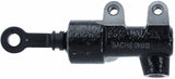 Master Cylinder, Clutch 6284 654 028 - SACHS