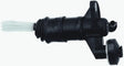 Master Cylinder, Clutch 6284 654 029 - SACHS