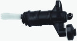 Master Cylinder, Clutch 6284 654 029 - SACHS