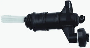Master Cylinder, Clutch 6284 654 029 - SACHS