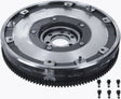 Flywheel 6366 000 005 - SACHS