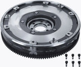 Flywheel 6366 000 005 - SACHS