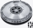 Flywheel 6366 000 058 - SACHS