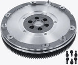 Flywheel 6366 000 058 - SACHS