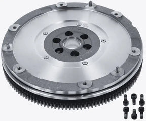 Flywheel 6366 000 058 - SACHS