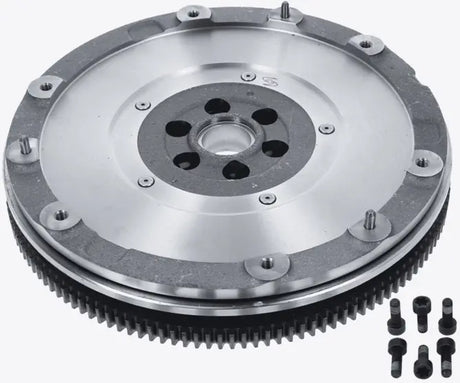 Flywheel 6366 000 058 - SACHS
