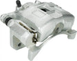 Brake Caliper BCS740 - TRW