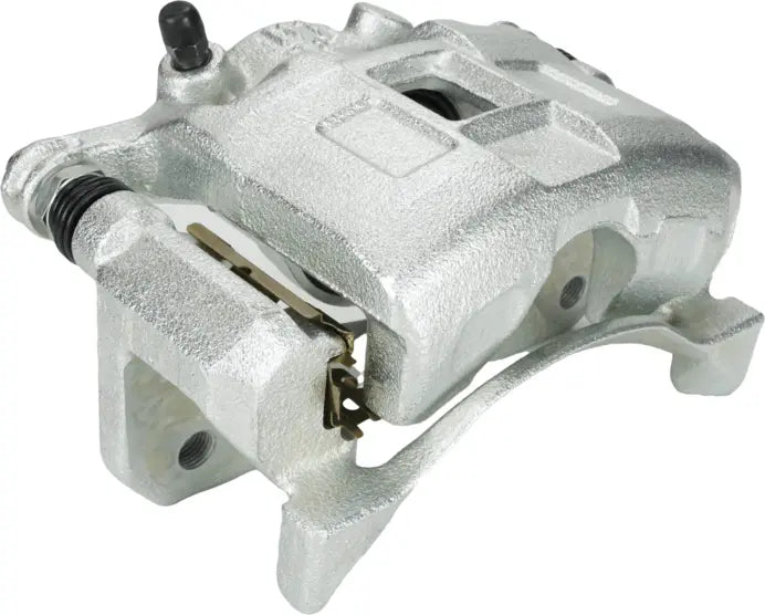 Brake Caliper BCS740 - TRW