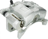 Brake Caliper BCS740 - TRW