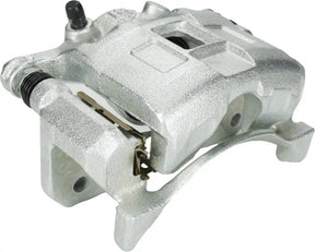 Brake Caliper BCS740 - TRW