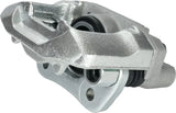 Brake Caliper BCV175E:009 - TRW