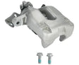 Brake Caliper BHN1057E:009 - TRW