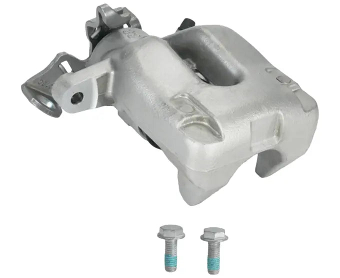 Brake Caliper BHN1057E:009 - TRW