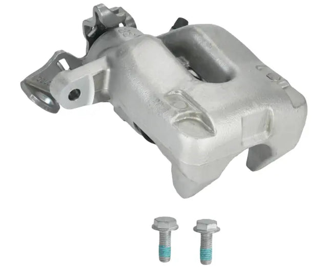Brake Caliper BHN1057E:009 - TRW
