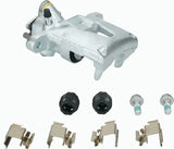 Brake Caliper BHN1072E:009 - TRW - Brake Calipers & Parts - TRW