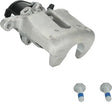 Brake Caliper BHN1105E - TRW