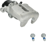 Brake Caliper BHN1105E - TRW