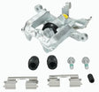 Brake Caliper BHN1191E:009 - TRW