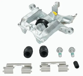 Brake Caliper BHN1191E:009 - TRW