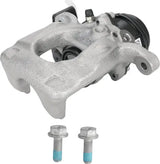 Brake Caliper BHN1209E - TRW