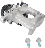 Brake Caliper BHN1210E - TRW