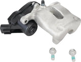 Brake Caliper BHN1392E - TRW