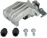 Brake Caliper BHN180 - TRW