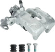 Brake Caliper BHN191E:009 - TRW