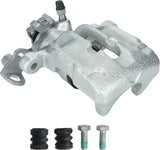 Brake Caliper BHN191E:009 - TRW