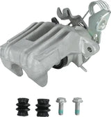Brake Caliper BHN192 - TRW