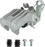 Brake Caliper BHN192 - TRW
