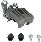 Brake Caliper BHN193 - TRW
