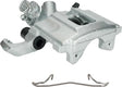 Brake Caliper BHN221E:009 - TRW