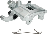 Brake Caliper BHN221E:009 - TRW