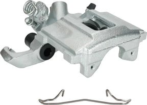 Brake Caliper BHN221E:009 - TRW