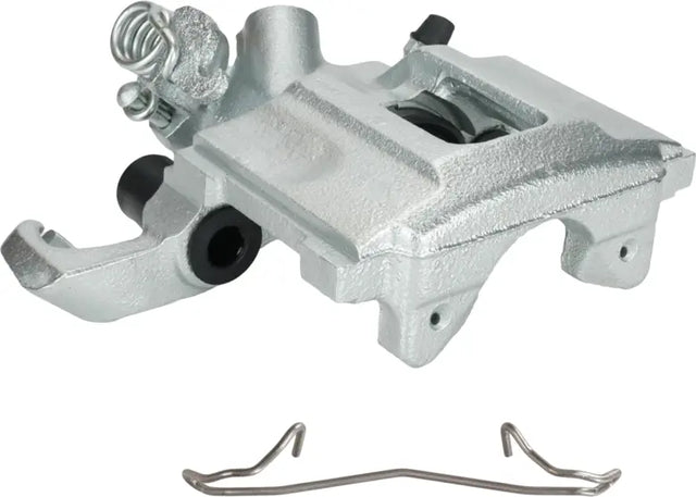 Brake Caliper BHN221E:009 - TRW
