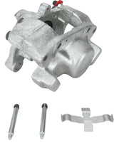 Brake Caliper BHN231E:009 - TRW