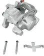 Brake Caliper BHN231E:009 - TRW